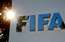 FIFA pagarina termiņu spēlētāju un treneru tiesībām lauzt līgumus Krievijā un Ukrainā