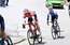 Riteņbraucējs Skujiņš piektajā posmā "Criterium du Dauphine" ieņem 28. vietu