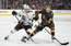 "Golden Knights" ar otro mēģinājumu aizmaina Dadonovu