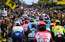Medijs: 2024.gadā "Tour de France" finišēs Nicā