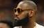 Lebrons Džeimss vēlas iegādāties NBA klubu