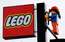 Rotaļlietu ražotājs "Lego" pamet Krievijas tirgu