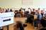 LU: Vairākās studiju programmās sagaidāms nopietns konkurss uz budžeta vietām