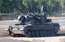Ukraina no Vācijas saņēmusi pirmos zenīttankus "Gepard"