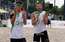 Točs un Fokerots pārvar "Beach Pro Tour – Challenge" turnīra kvalifikācijas pirmo kārtu