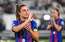 "Ballon d’Or" ieguvēja spāniete Aleksija Puteljasa var nespēlēt līdz pat vienam gadam