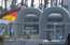 Krievijas "Gazprom" vēlreiz samazina gāzes piegādes Vācijai