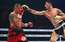 Briedis pēc punktiem piekāpjas Opetaijam un zaudē savu IBF čempiona jostu