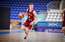 Latvijas U20 basketbolisti EČ B divīzijā noslēdz sestajā vietā