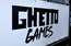 "Ghetto Games" Grīziņkalnā notiks vēl vismaz piecus gadus