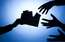 ASV sankciju sarakstā iekļauts arī Latvijas valstspiederīgais