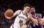 Kurucs NBA Vasaras līgas mačā gūst četrus punktus