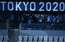 Japānas policija veic reidu Tokijas Olimpiādes padomes locekļa mājās