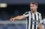 "Juventus" pārtrauc līgumsaistības ar Remziju