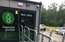 Pienāks brīdis, un depozīta kiosks ievelsies bedrē
