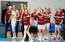Latvijas sieviešu basketbola izlase pārbaudes spēlē atzīst Somijas parākumu