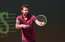 Gulbis piedzīvo zaudējumu Triestes "Challenger" turnīra pirmajā kārtā