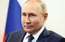 CIP direktors: Putins ir pat pārāk vesels