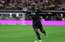 Savainojuma dēļ Pogbā izlaidīs otro pārbaudes spēli "Juventus" vienībā