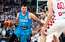 Dončičs iekļauts Slovēnijas izlases kandidātos startam Eiropas čempionātā
