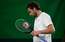Gulbis trijos setos izcīna uzvaru un spēlēs Cūgas "Challenger" turnīra pamatsacensībās