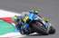 "Suzuki" pēc šīs sezonas aizies no "MotoGP"