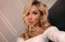Loboda atklāj, vai patiesi maksājusi "Rammstein" solistam par attiecību tēlošanu