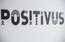 Festivāla "Positivus" kopējais budžets ir divi miljoni eiro