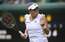 Ostapenko zaudē pāris pozīcijas WTA rangā