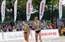Namiķe/Ēbere izslēgšanas spēles "Pro Beach Tour – Futures" sāks no ceturtdaļfināla
