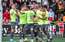 "Riga" UEFA Konferences līgas sezonu sāk ar uzvaru pār "Derry City"