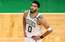 Teitums par Duranta pāreju uz "Celtics": Man ar to nav nekāda sakara
