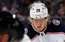Laine nākamsezon turpinās spēlēt "Blue Jackets"