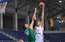 Latvijas U20 vīriešu basketbolisti izlaiž pārsvaru un neturpinās cīņu par atgriešanos elitē