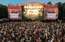 "Positivus festivāls" jau šonedēļ – izpēti festivāla programmu
