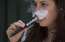 Saeimas komisija neatbalsta e‑cigarešu aromātu saglabāšanu