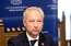 "Konservatīvie" par Ministru prezidenta kandidātu izvirza Bordānu