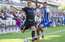 RFS cīnīsies par iespēju turpināt dalību UEFA Čempionu līgā