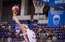 Latvijas U20 basketbolisti uzvar Ungāriju; ceturtdaļfināls pret Serbiju
