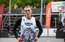 3×3 basketbola komanda "Rīga" sāk Lipikas "Challenger" ar zaudējumu