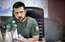 Zelenskis uzdevis gatavot Ukrainas dienvidu atbrīvošanu