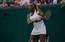 Venusa Viljamsa saņem "Wild card" uz Toronto "WTA 1000" turnīru