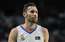 ACB čempioni Madrides "Real" pagarina līgumu ar Fernandesu