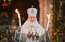 Lietuva aizliedz Maskavas patriarham Kirilam iebraukšanu valstī