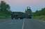 ASV sūtīs Ukrainai vēl četras HIMARS