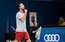 Gulbis divos setos izcīna uzvaru un sasniedz Cūgas turnīra pusfinālu