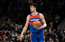 Izraēlas basketbola izlases kanditātu lokā arī NBA spēlējošais Avdija