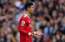 Ronaldu tiksies ar "United" galveno treneri un pārrunās savu nākotni klubā