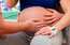 No 1. augusta epidurālā anestēzija dzemdībās būs jāsniedz par valsts līdzekļiem