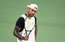 Kirjoss traumas dēļ atsauc dalību Atlantas "ATP 250" turnīrā